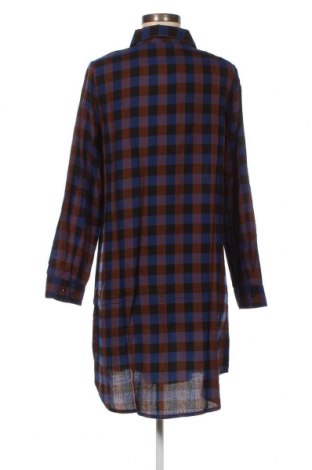 Kleid Aniston, Größe M, Farbe Mehrfarbig, Preis 12,09 €