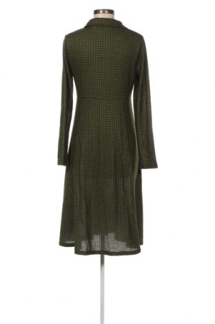 Šaty  Aniston, Veľkosť M, Farba Zelená, Cena  12,09 €