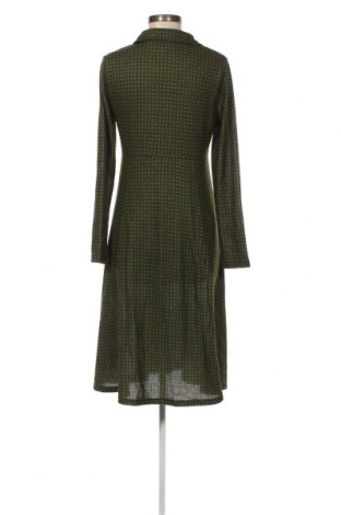 Rochie Aniston, Mărime M, Culoare Verde, Preț 151,32 Lei