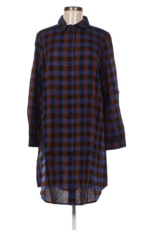 Šaty  Aniston, Velikost L, Barva Vícebarevné, Cena  380,00 Kč