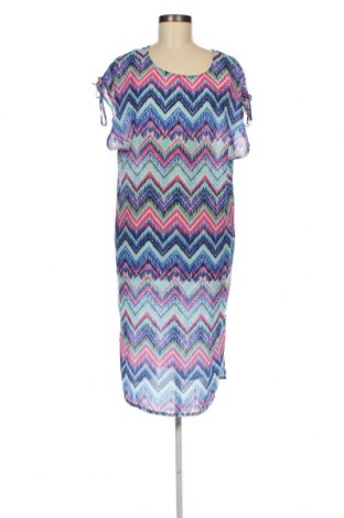 Kleid Anita, Größe S, Farbe Mehrfarbig, Preis € 4,28
