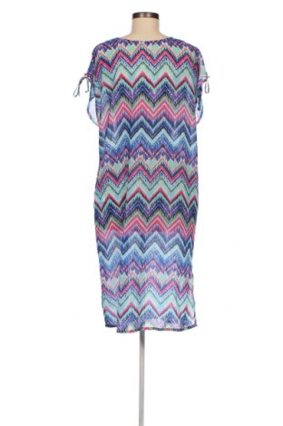 Kleid Anita, Größe S, Farbe Mehrfarbig, Preis 3,99 €