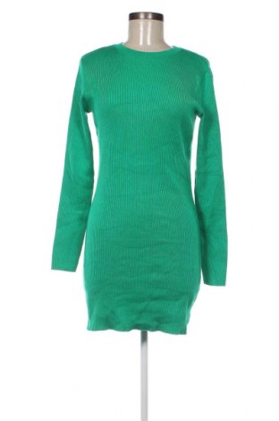 Kleid Anko, Größe M, Farbe Grün, Preis 9,69 €
