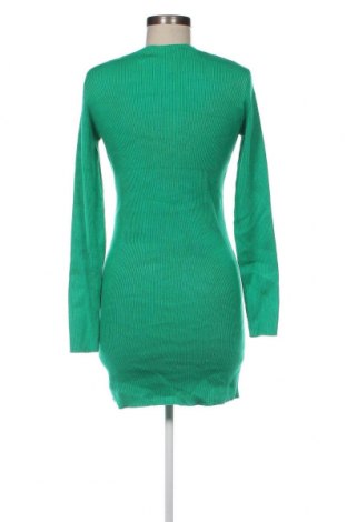 Šaty  Anko, Velikost M, Barva Zelená, Cena  462,00 Kč