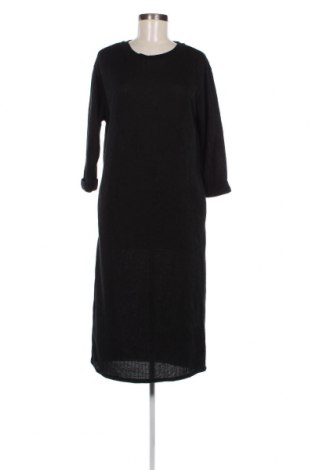 Šaty  Anko, Veľkosť S, Farba Čierna, Cena  4,27 €