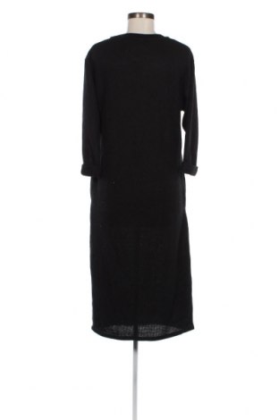 Šaty  Anko, Veľkosť S, Farba Čierna, Cena  3,95 €