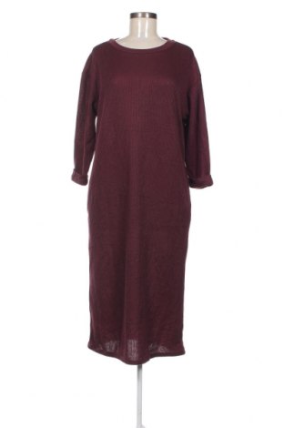 Φόρεμα Anko, Μέγεθος M, Χρώμα Ρόζ , Τιμή 7,36 €