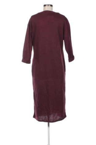 Kleid Anko, Größe M, Farbe Rosa, Preis 5,85 €