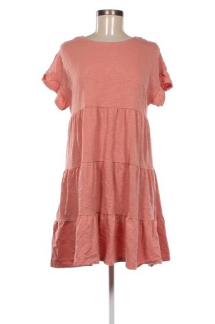 Šaty  Anko, Veľkosť M, Farba Ružová, Cena  6,58 €