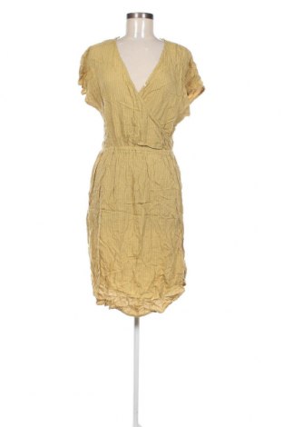 Kleid Anko, Größe M, Farbe Grün, Preis 11,50 €