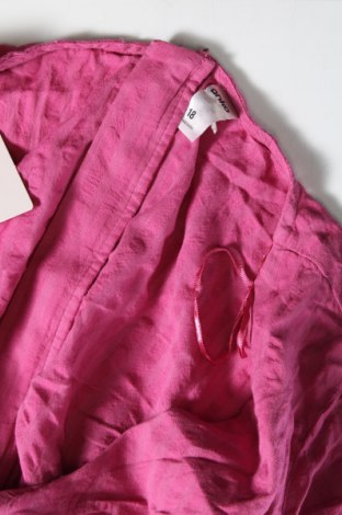 Šaty  Anko, Veľkosť XL, Farba Ružová, Cena  16,44 €
