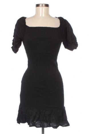 Šaty  Anko, Veľkosť S, Farba Čierna, Cena  4,69 €