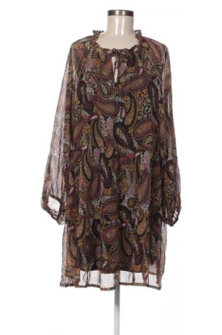 Kleid Anko, Größe XL, Farbe Mehrfarbig, Preis 16,35 €
