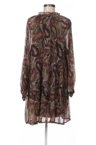 Šaty  Anko, Veľkosť XL, Farba Viacfarebná, Cena  13,65 €