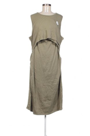 Kleid Anko, Größe XXL, Farbe Grün, Preis 32,01 €