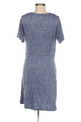 Kleid Anko, Größe L, Farbe Blau, Preis 7,06 €