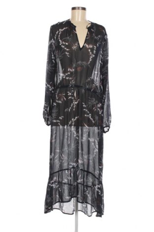 Kleid Anko, Größe XL, Farbe Mehrfarbig, Preis 20,18 €