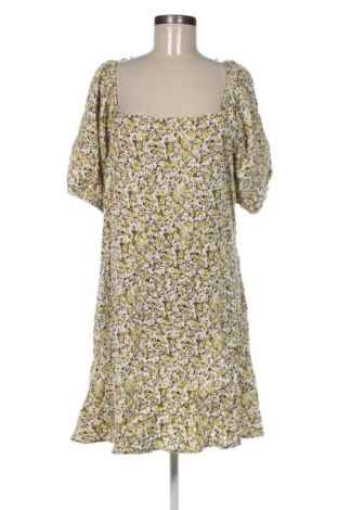 Φόρεμα Anko, Μέγεθος XL, Χρώμα Πολύχρωμο, Τιμή 10,23 €