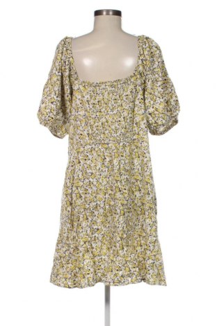 Φόρεμα Anko, Μέγεθος XL, Χρώμα Πολύχρωμο, Τιμή 10,23 €