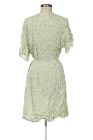Šaty  Anko, Velikost XL, Barva Zelená, Cena  462,00 Kč