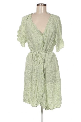 Šaty  Anko, Veľkosť XL, Farba Zelená, Cena  6,08 €