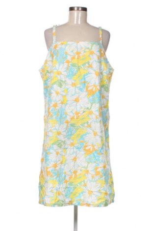 Kleid Anko, Größe L, Farbe Mehrfarbig, Preis 10,29 €