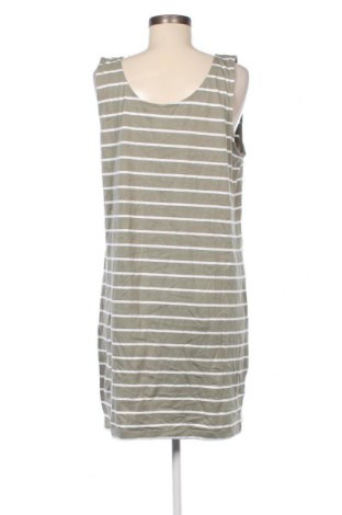 Kleid Anko, Größe XL, Farbe Grün, Preis 8,07 €