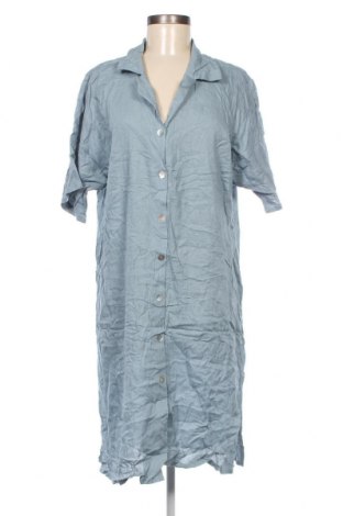 Kleid Anko, Größe XL, Farbe Blau, Preis € 12,11