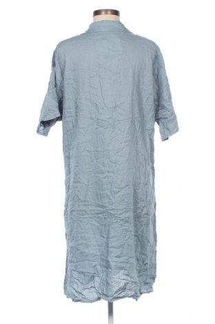 Kleid Anko, Größe XL, Farbe Blau, Preis € 20,18