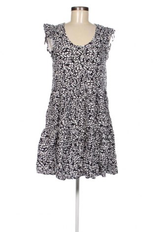 Kleid Anko, Größe M, Farbe Mehrfarbig, Preis 15,36 €