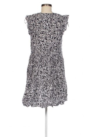 Kleid Anko, Größe M, Farbe Mehrfarbig, Preis 11,20 €