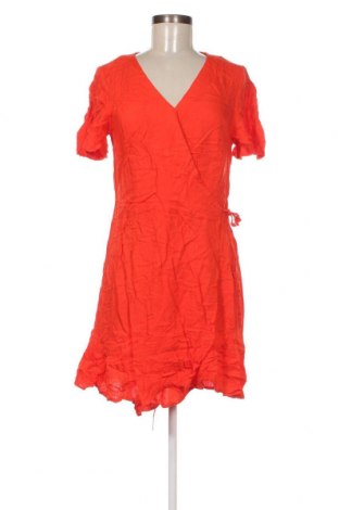 Šaty  Anko, Veľkosť M, Farba Červená, Cena  8,38 €