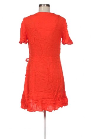 Φόρεμα Anko, Μέγεθος M, Χρώμα Κόκκινο, Τιμή 9,69 €