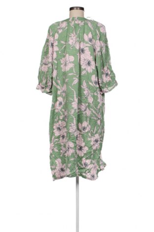 Φόρεμα Anko, Μέγεθος XXL, Χρώμα Πράσινο, Τιμή 17,94 €