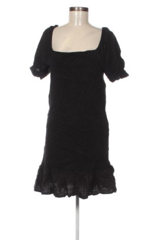 Šaty  Anko, Veľkosť XL, Farba Čierna, Cena  8,38 €