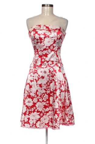 Φόρεμα Ann Christine, Μέγεθος S, Χρώμα Πολύχρωμο, Τιμή 7,18 €