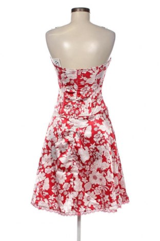 Kleid Ann Christine, Größe S, Farbe Mehrfarbig, Preis 8,07 €