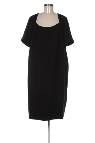 Φόρεμα Ann Harvey, Μέγεθος XXL, Χρώμα Μαύρο, Τιμή 25,80 €