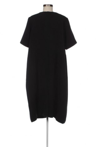 Φόρεμα Ann Harvey, Μέγεθος XXL, Χρώμα Μαύρο, Τιμή 25,80 €