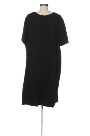 Φόρεμα Ann Harvey, Μέγεθος 3XL, Χρώμα Μαύρο, Τιμή 19,18 €