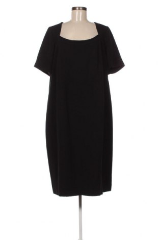 Φόρεμα Ann Harvey, Μέγεθος XXL, Χρώμα Μαύρο, Τιμή 29,84 €