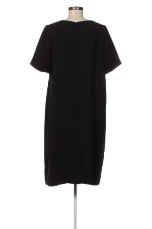 Kleid Ann Harvey, Größe XXL, Farbe Schwarz, Preis € 38,58