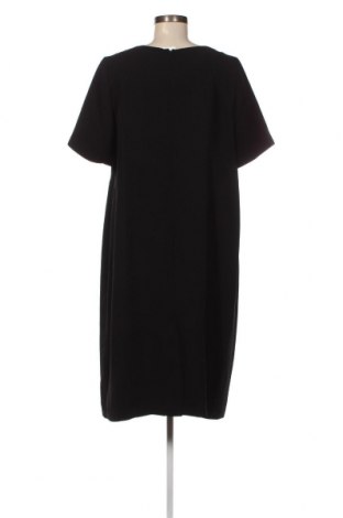 Rochie Ann Harvey, Mărime XXL, Culoare Negru, Preț 236,84 Lei