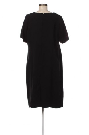 Kleid Ann Harvey, Größe XXL, Farbe Schwarz, Preis 42,52 €