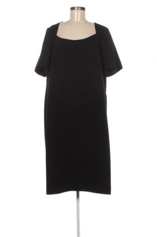 Šaty  Ann Harvey, Veľkosť XXL, Farba Čierna, Cena  18,70 €