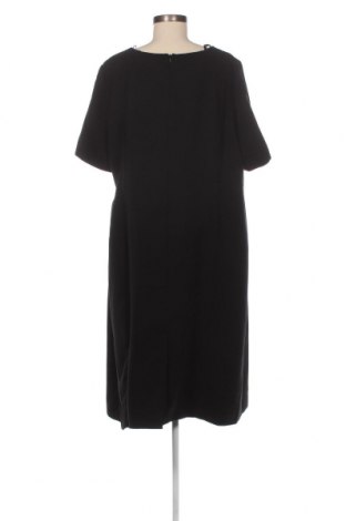 Kleid Ann Harvey, Größe XXL, Farbe Schwarz, Preis € 23,66