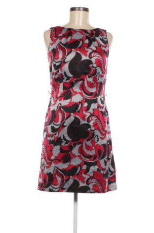 Φόρεμα Ann Taylor, Μέγεθος XS, Χρώμα Πολύχρωμο, Τιμή 17,32 €