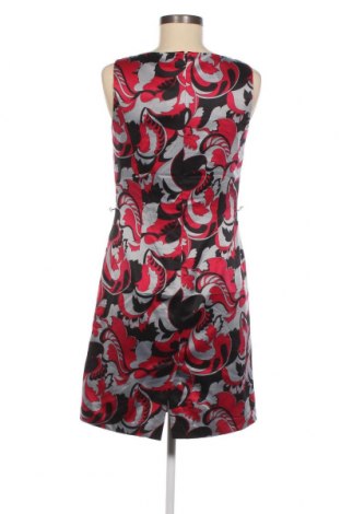 Kleid Ann Taylor, Größe XS, Farbe Mehrfarbig, Preis € 19,48