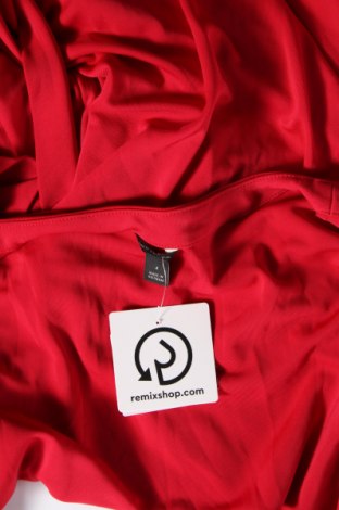 Šaty  Ann Taylor, Velikost XS, Barva Červená, Cena  670,00 Kč