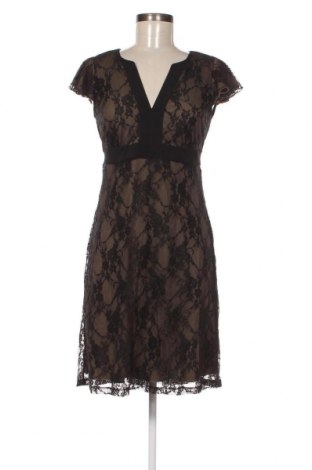 Kleid Anna F., Größe M, Farbe Schwarz, Preis € 24,80